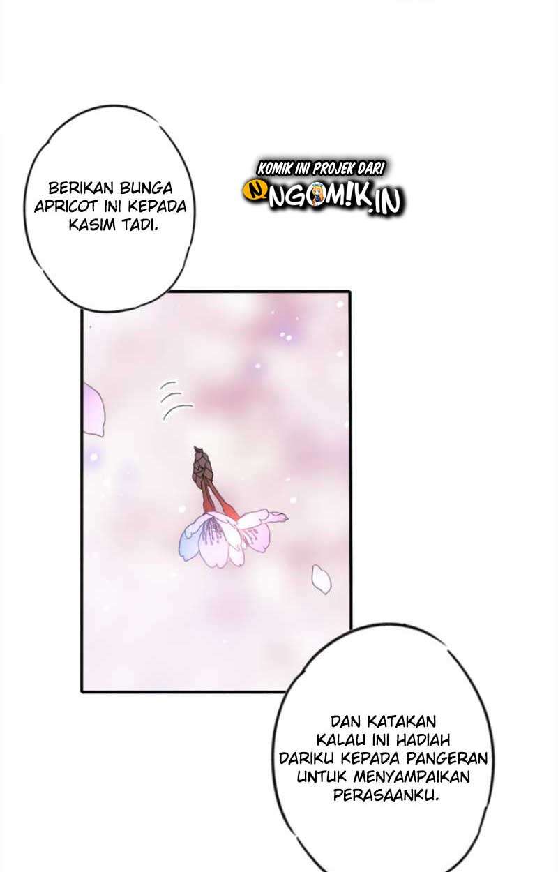 Halaman 50