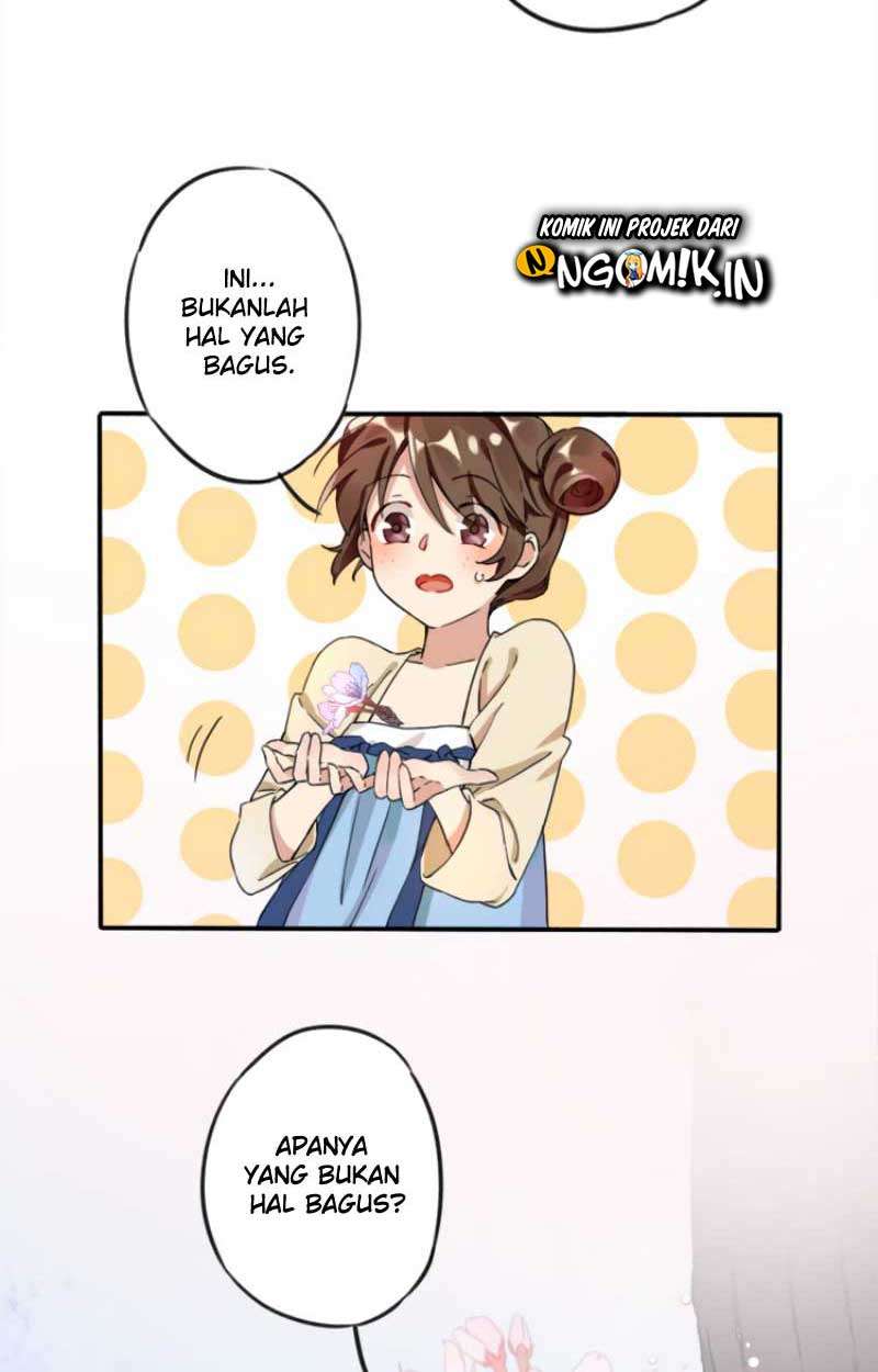 Halaman 51