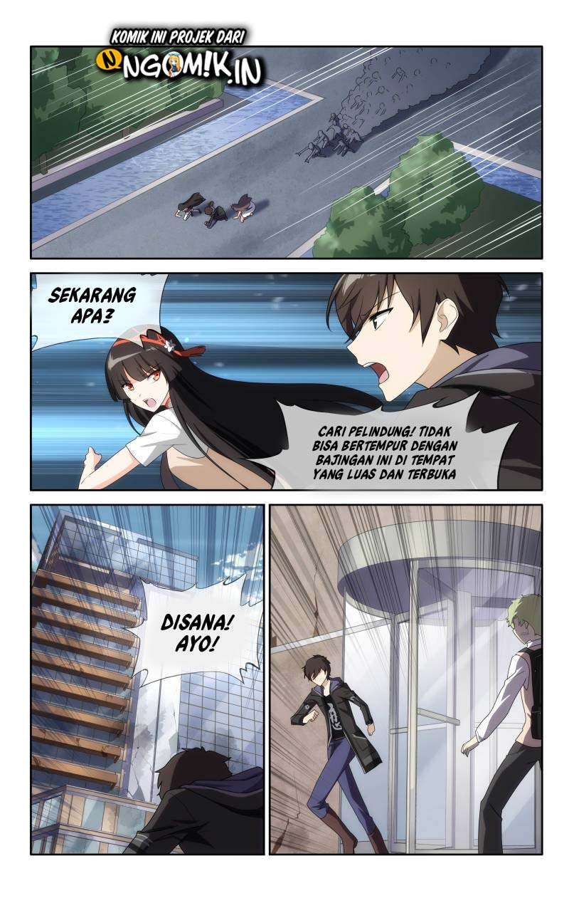 Halaman 8