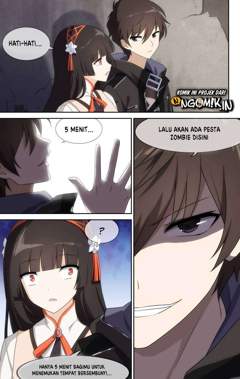Halaman 10
