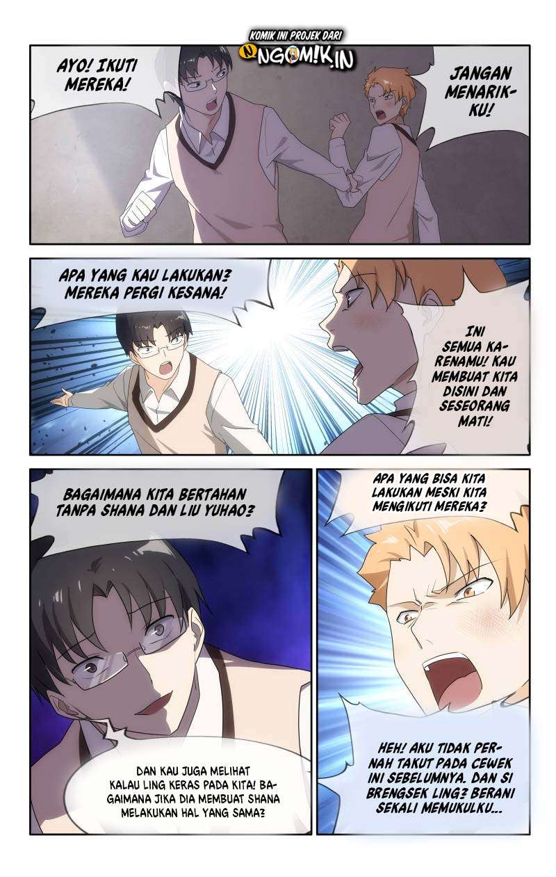 Halaman 4
