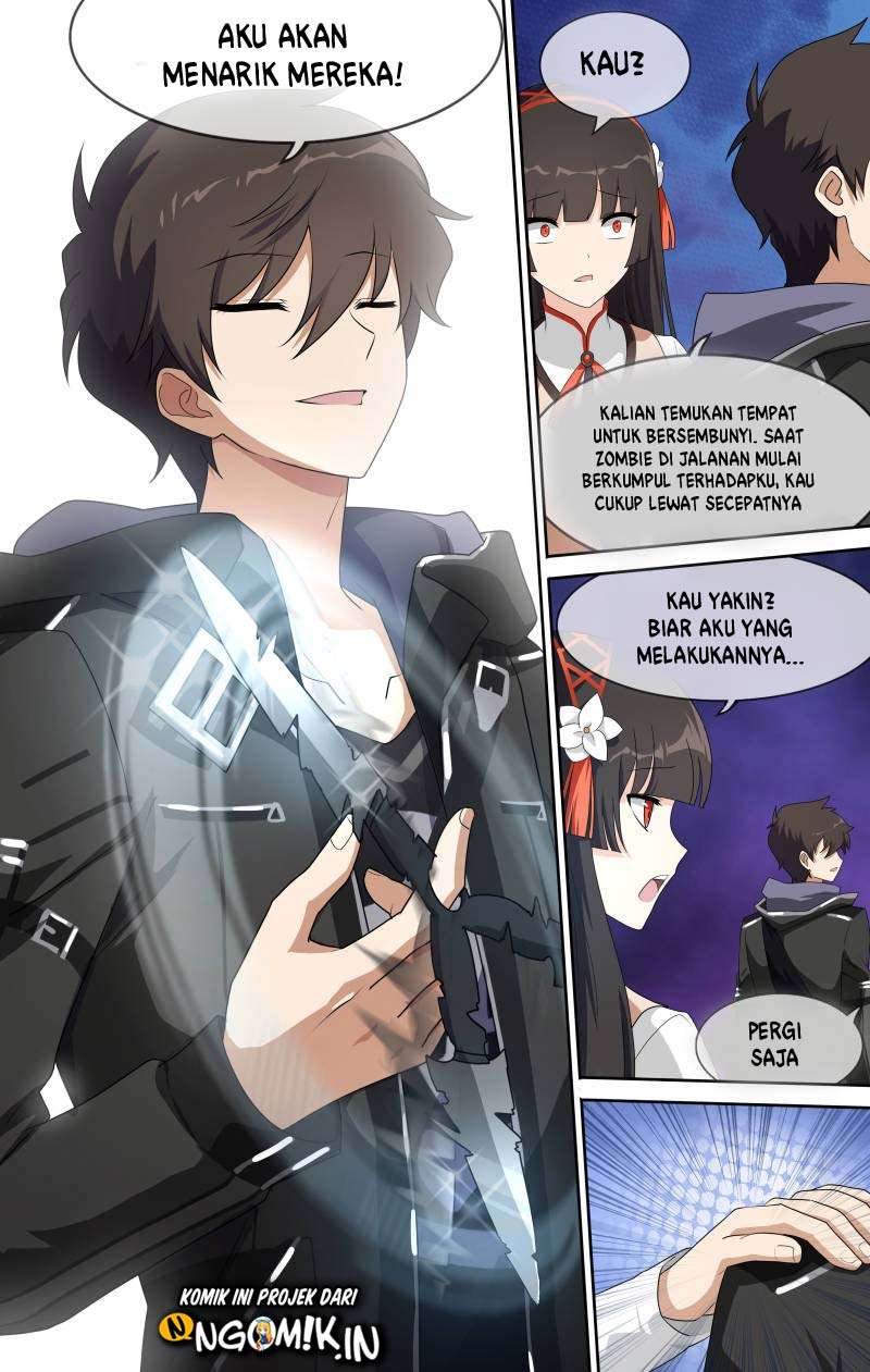 Halaman 8