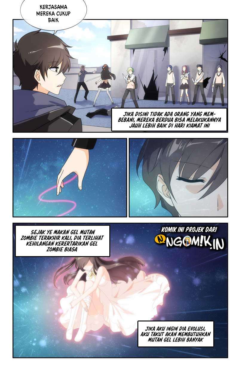 Halaman 11