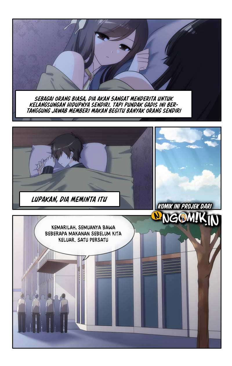 Halaman 7