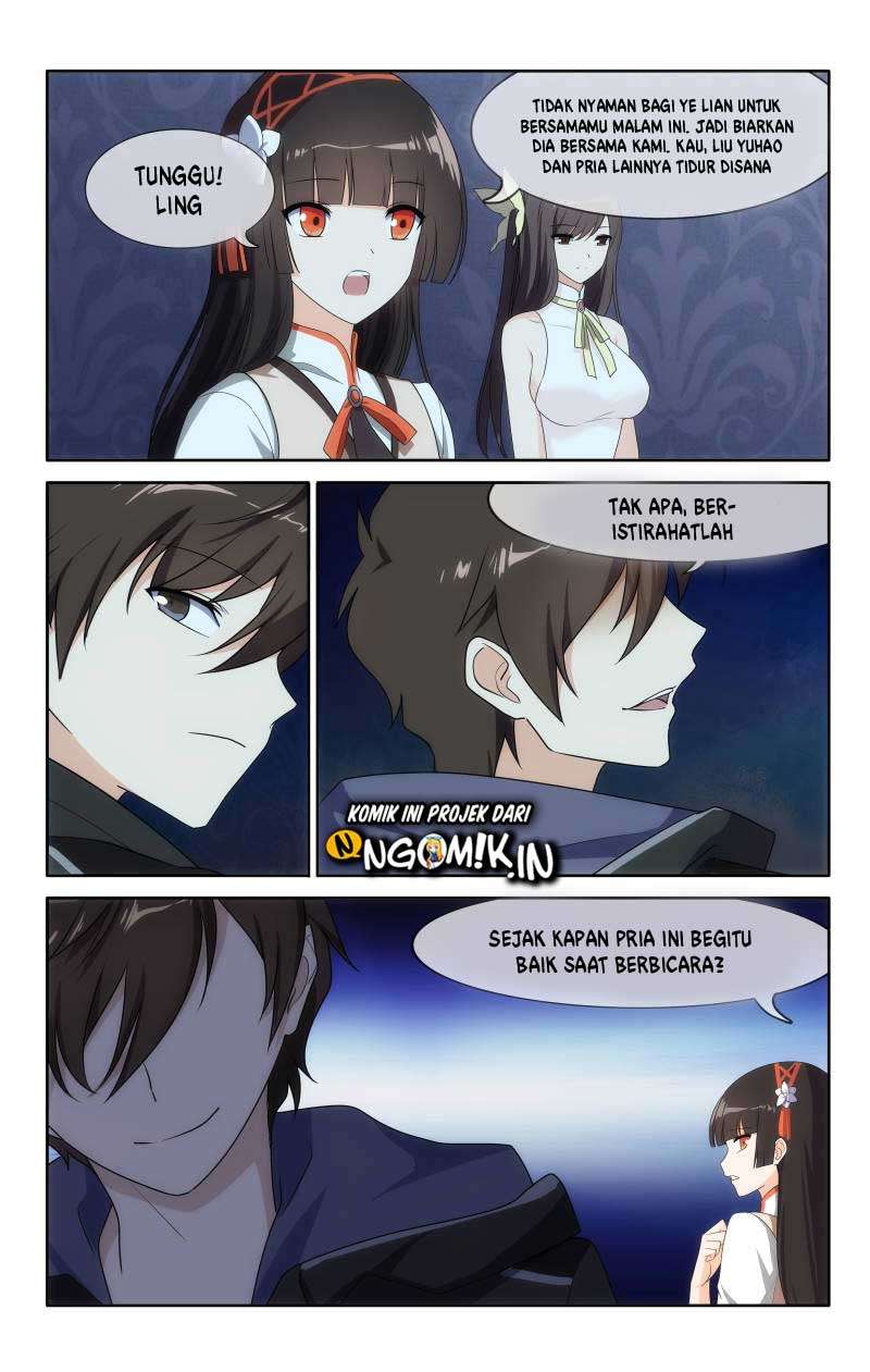 Halaman 10