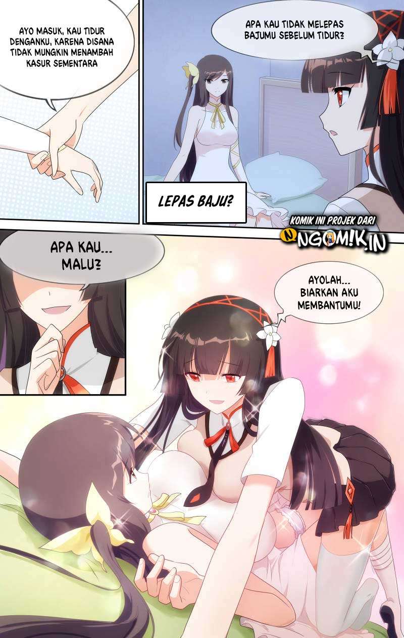 Halaman 12