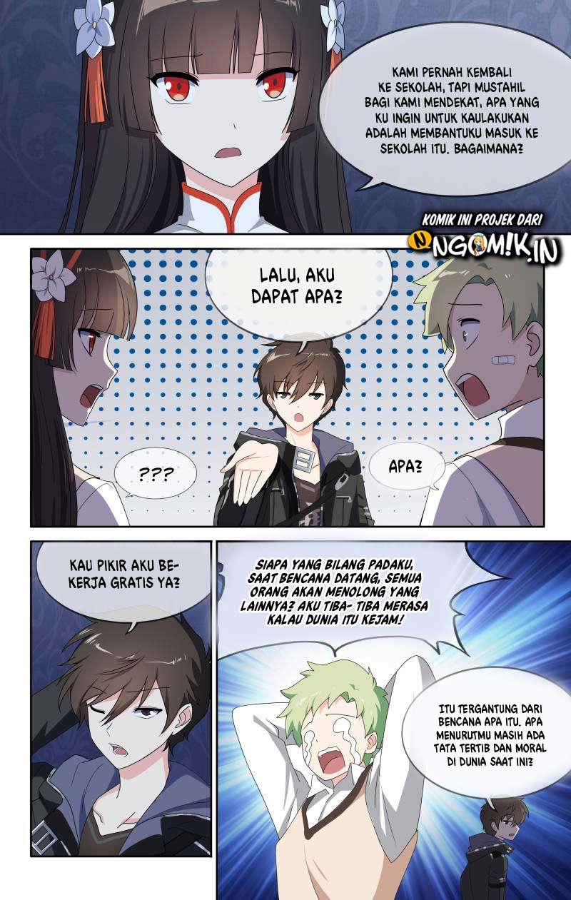 Halaman 4