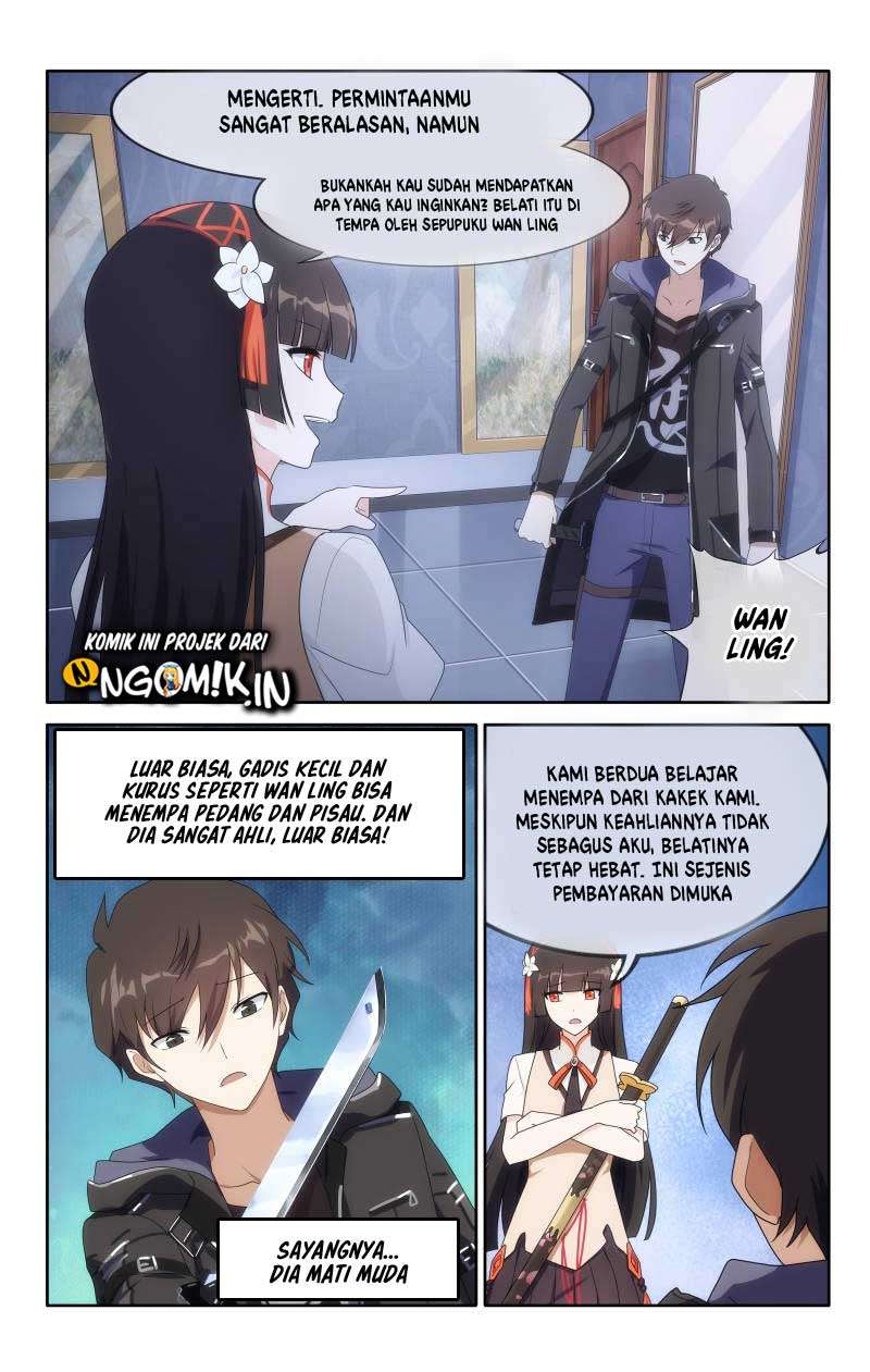 Halaman 5