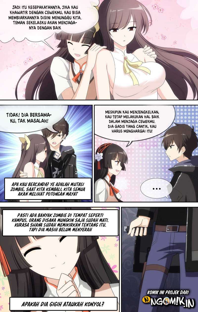 Halaman 6