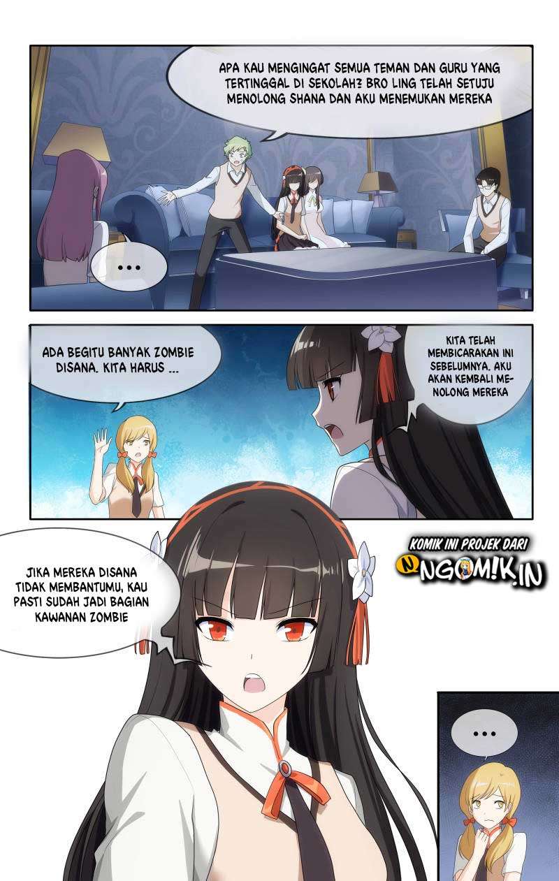 Halaman 7