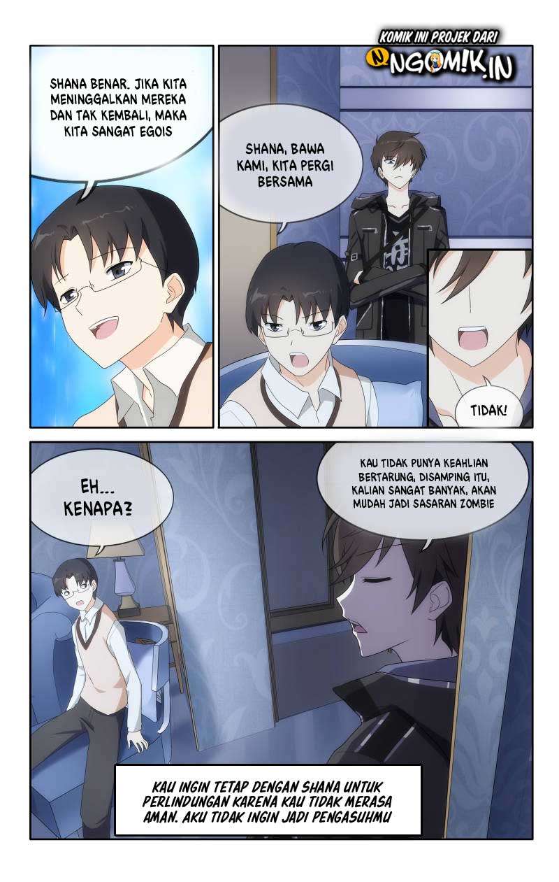 Halaman 8