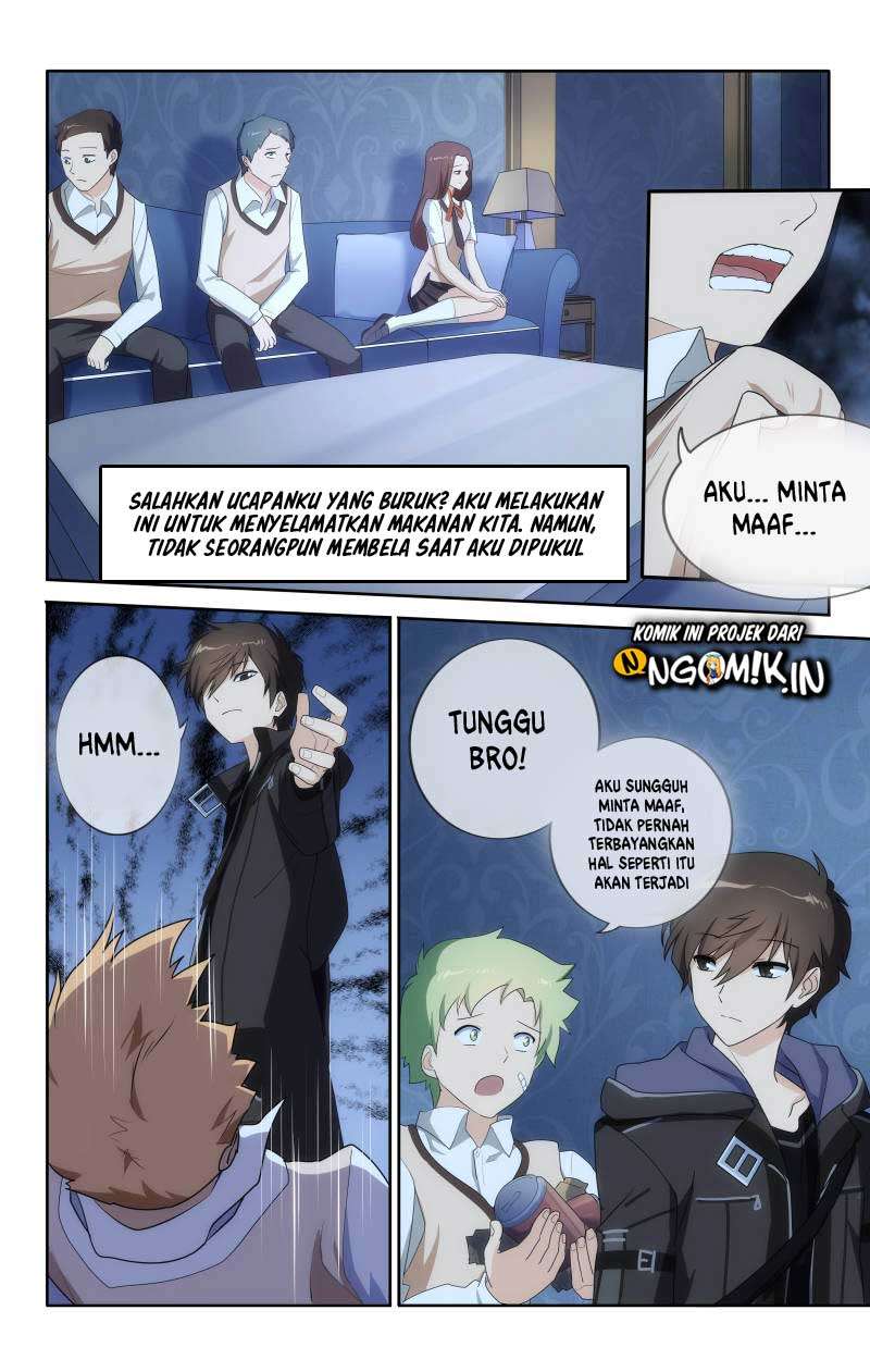 Halaman 11