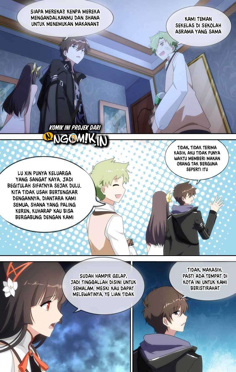 Halaman 12