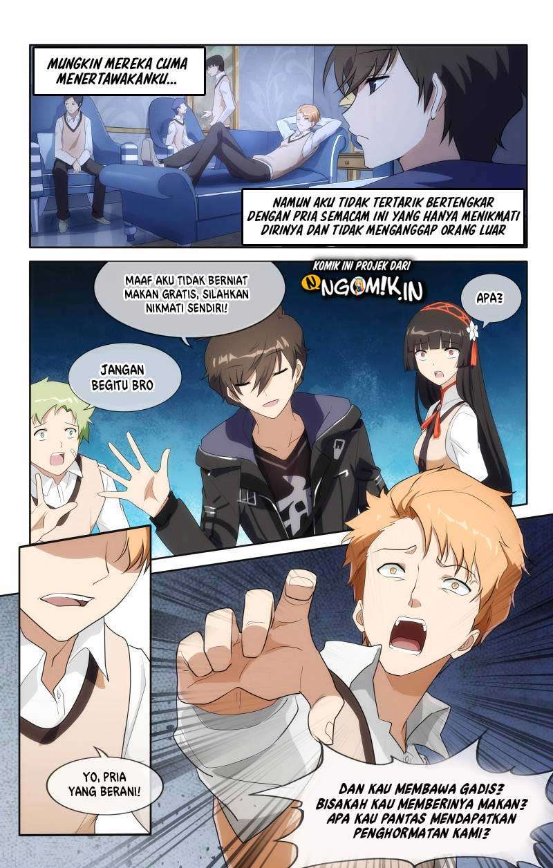 Halaman 6