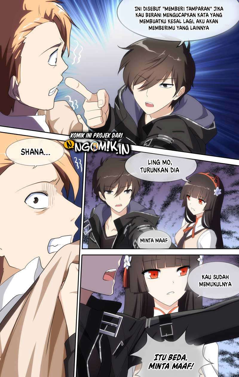 Halaman 9