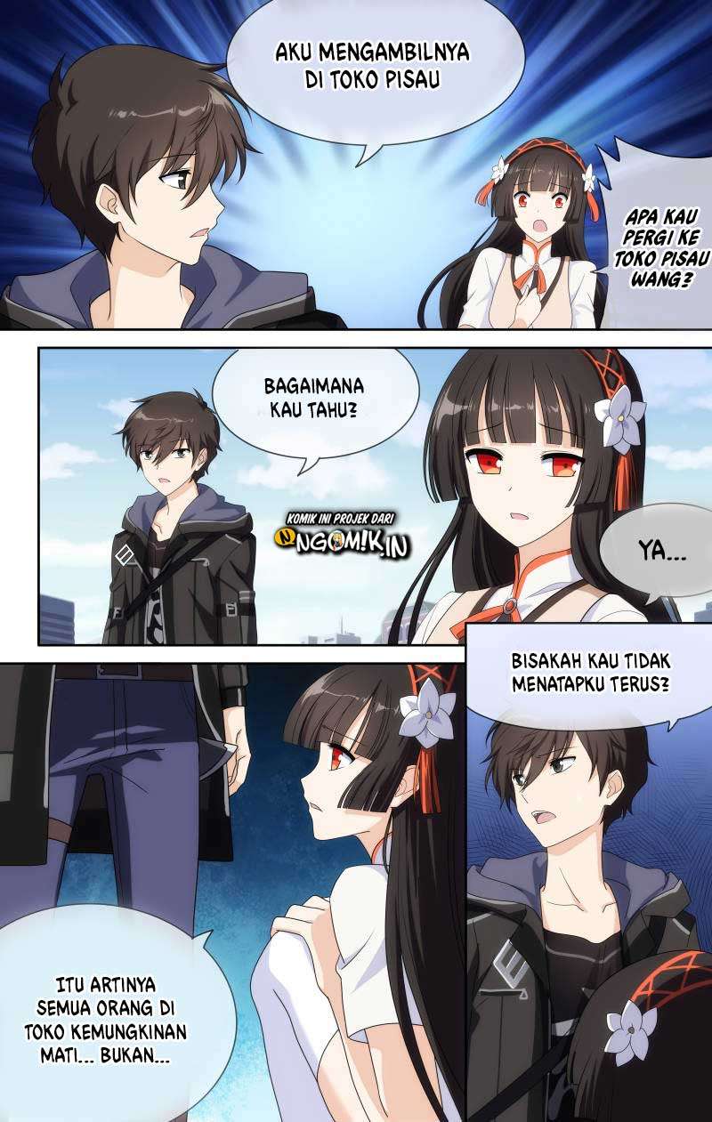 Halaman 11