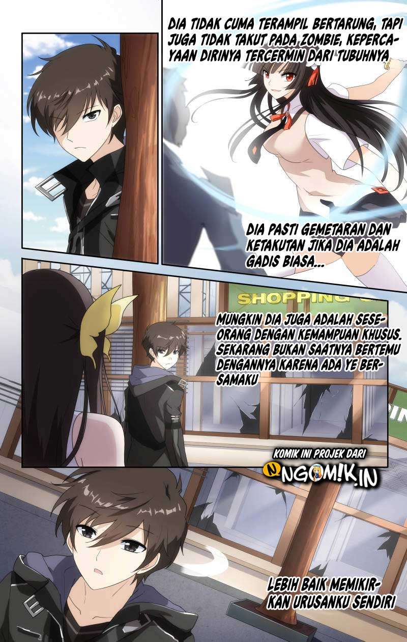 Halaman 13