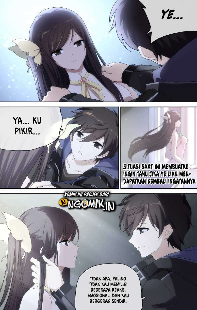 Halaman 7