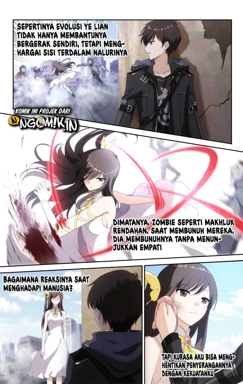 Halaman 9