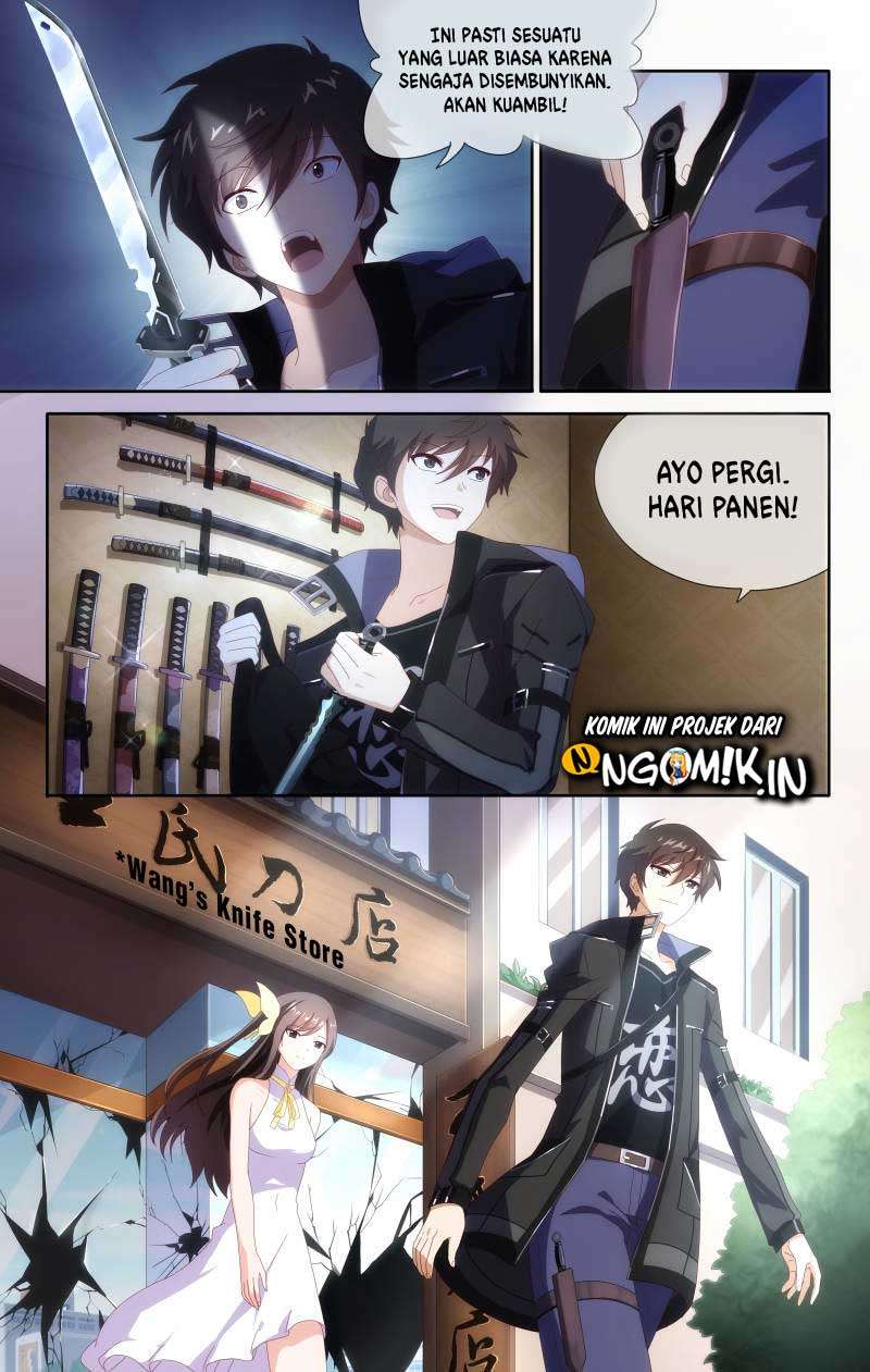 Halaman 12