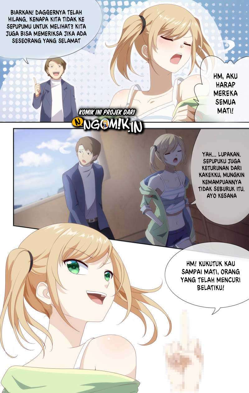 Halaman 14