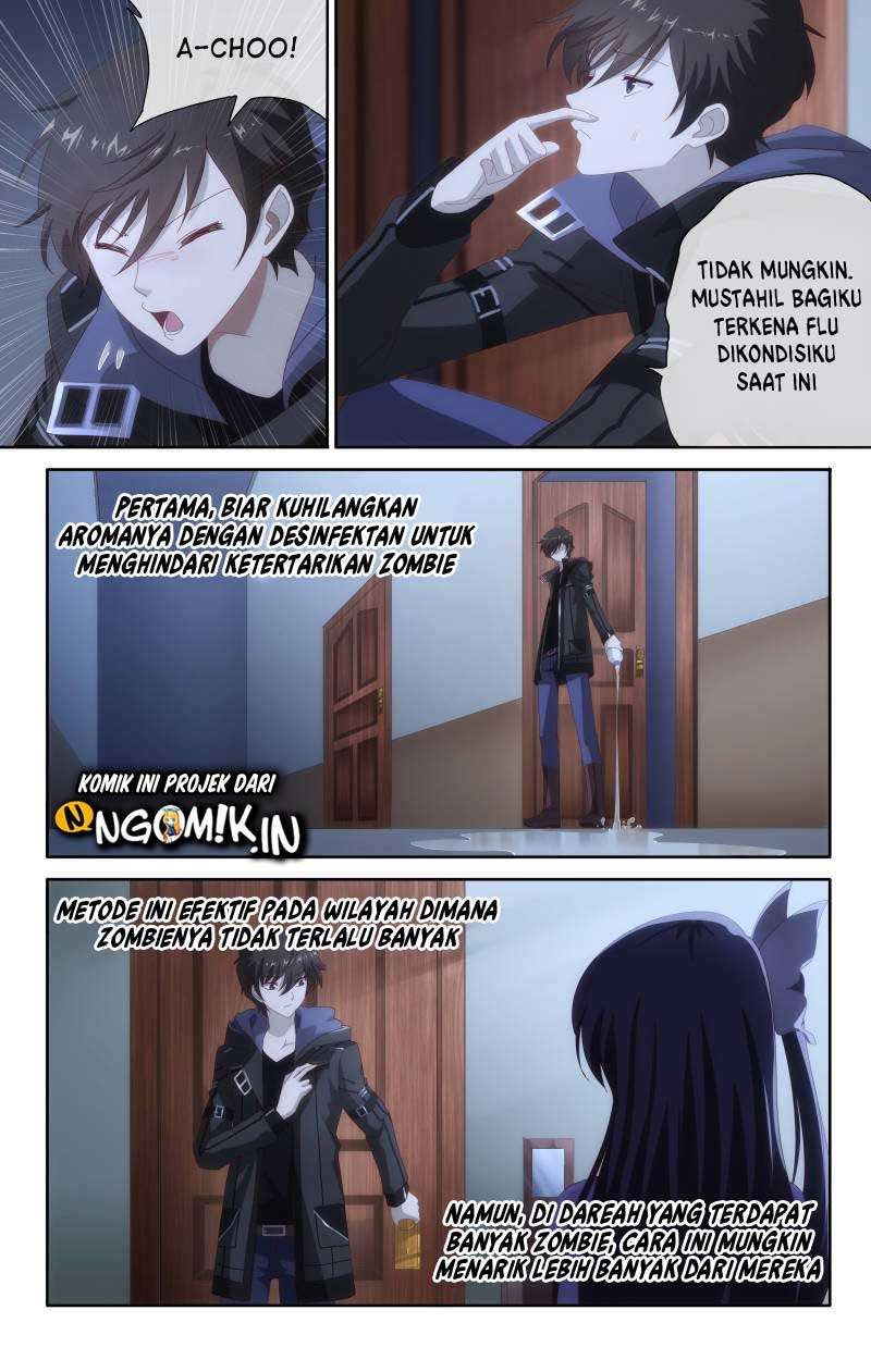Halaman 15