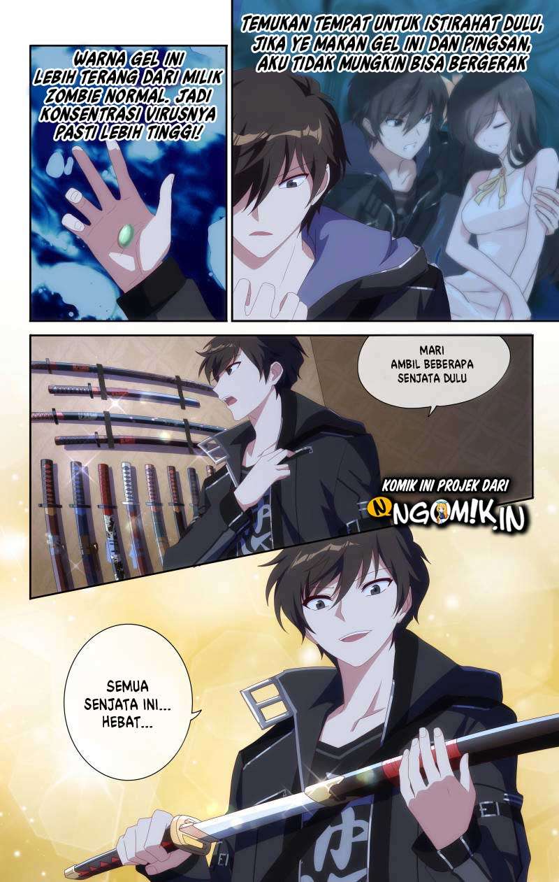 Halaman 9