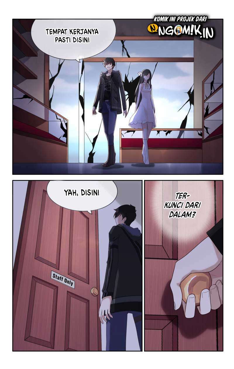Halaman 12