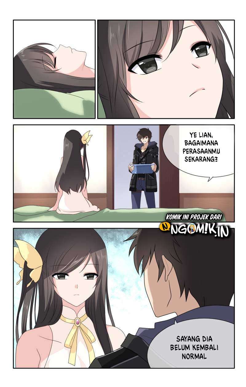 Halaman 6