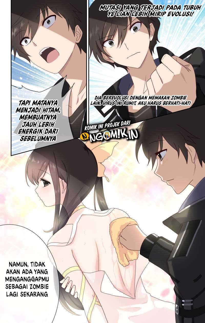 Halaman 7