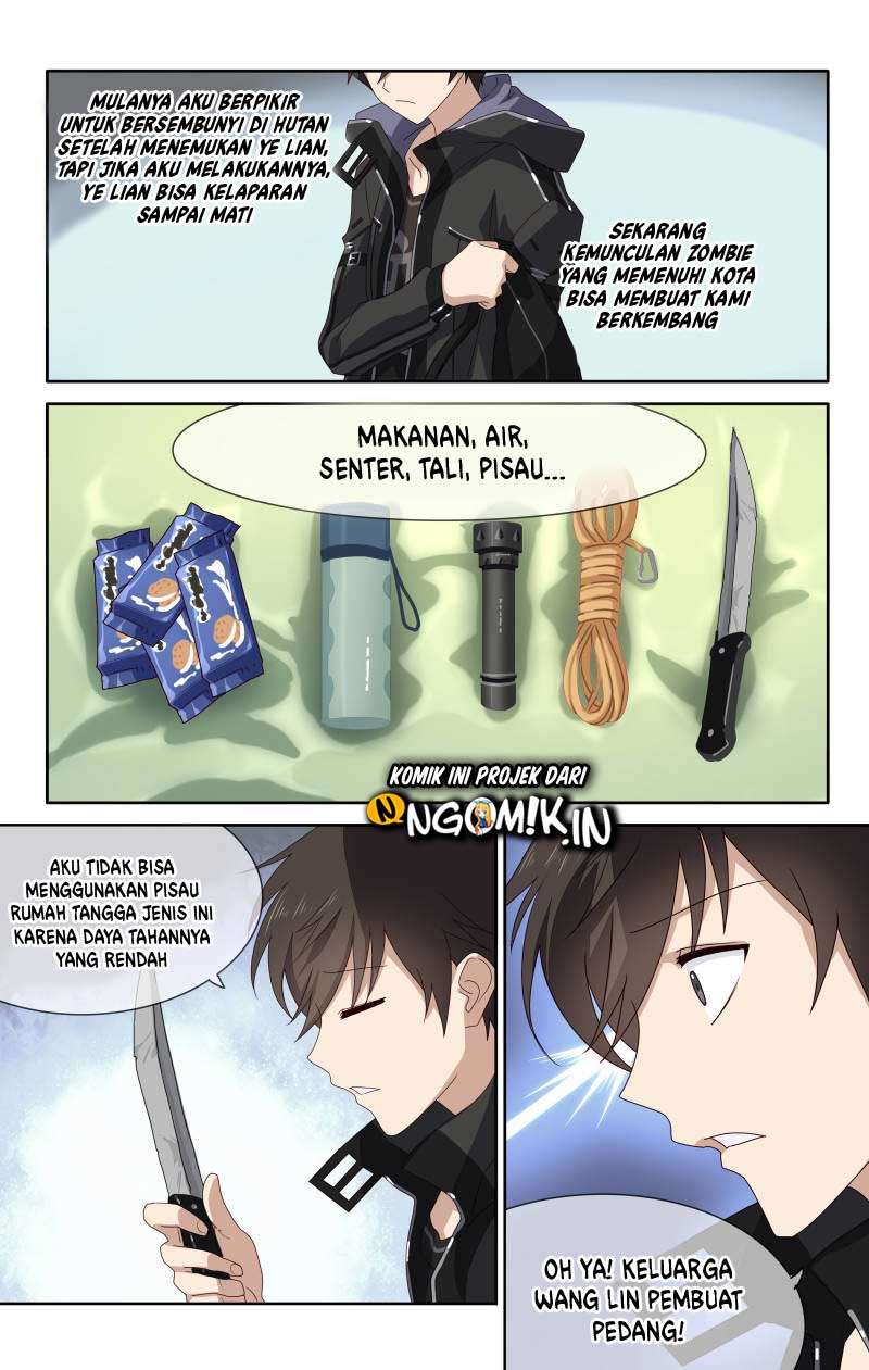 Halaman 8