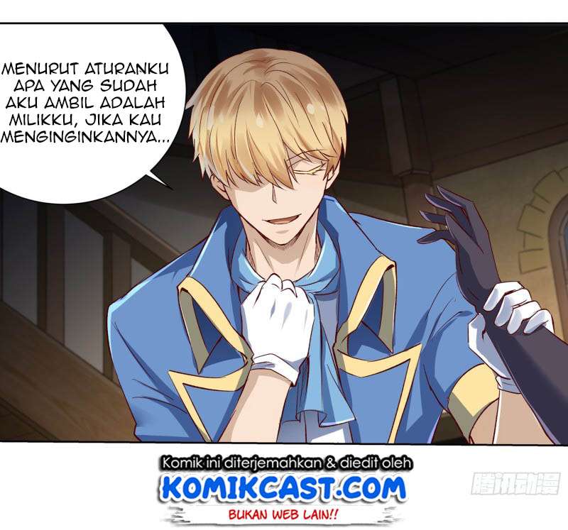 Halaman 133