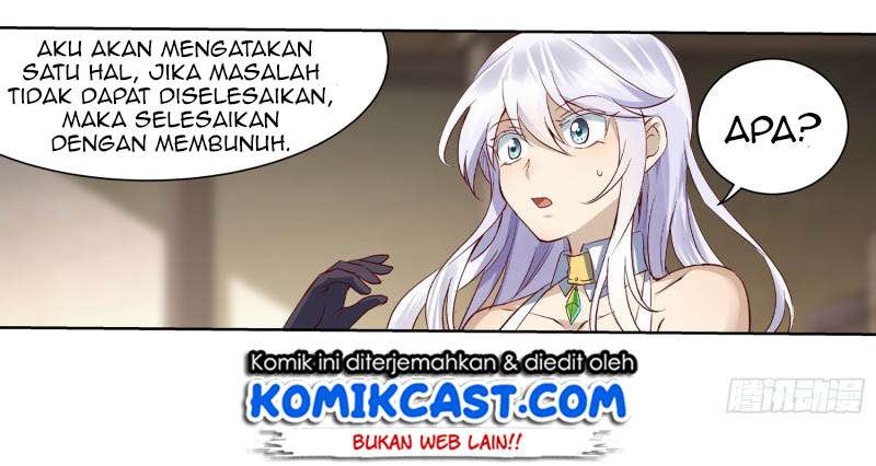 Halaman 134