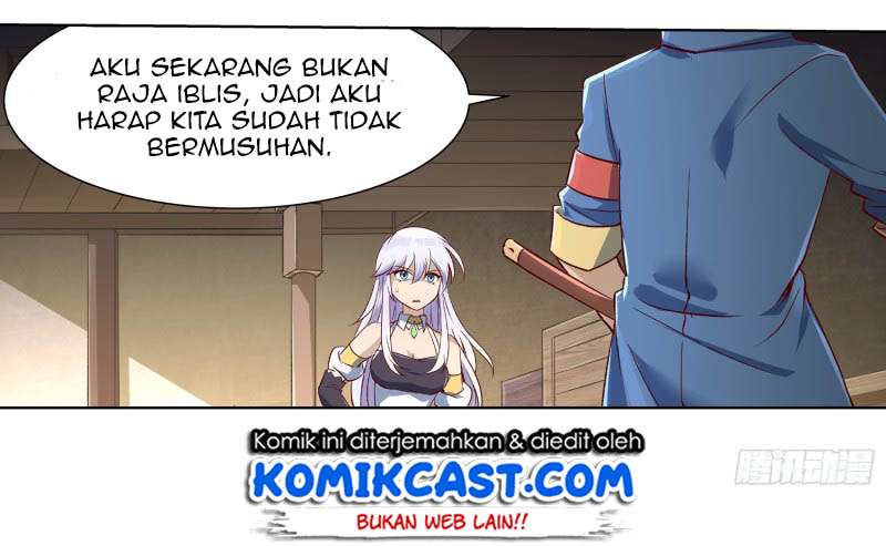 Halaman 135