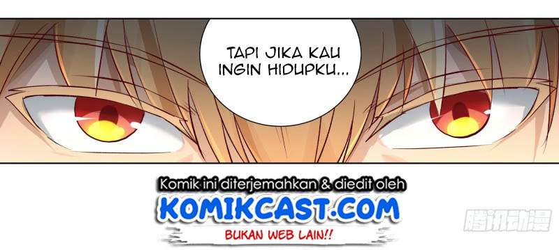 Halaman 136