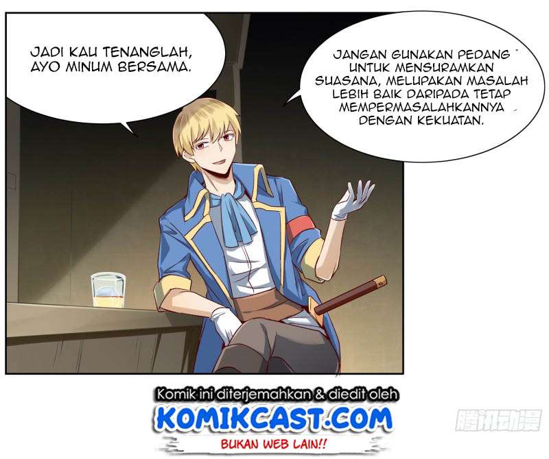 Halaman 144