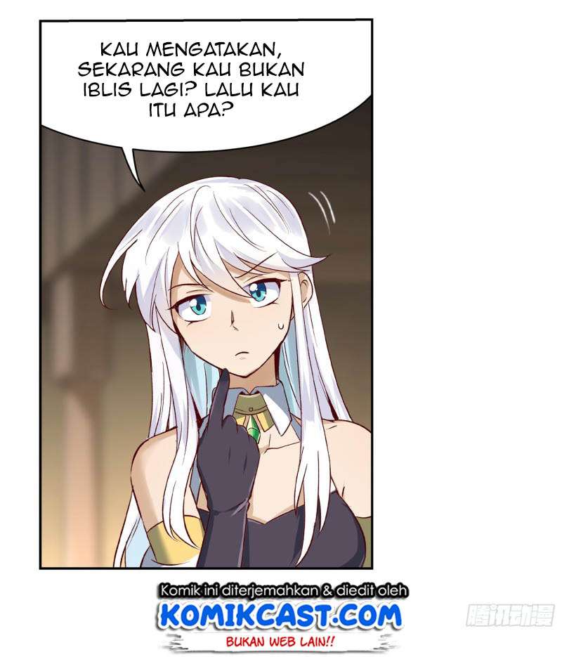Halaman 147