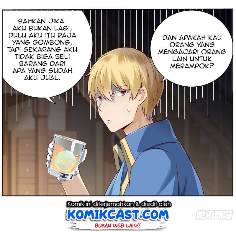 Halaman 148