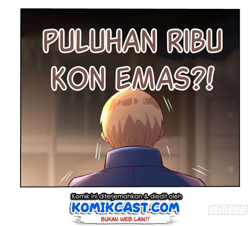 Halaman 152