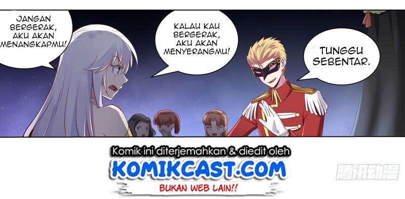 Halaman 347