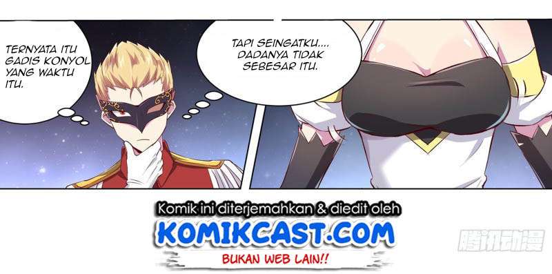 Halaman 348