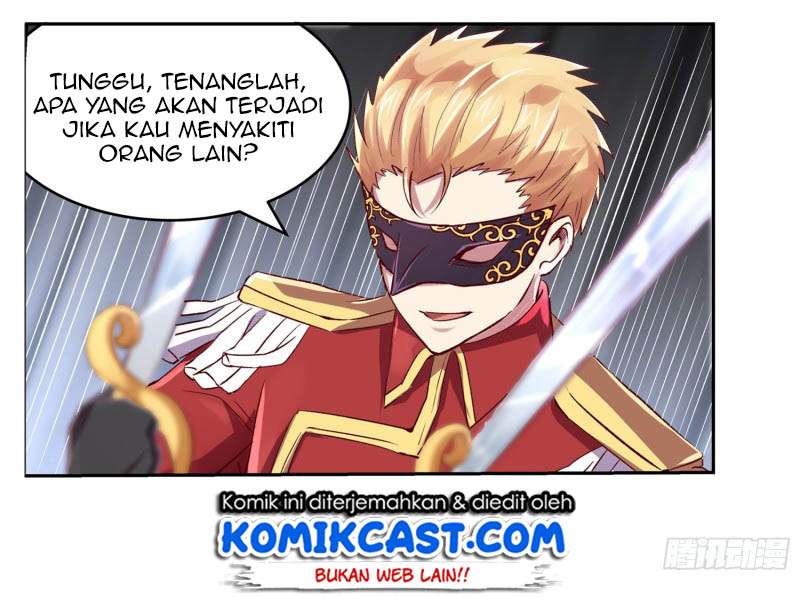 Halaman 356