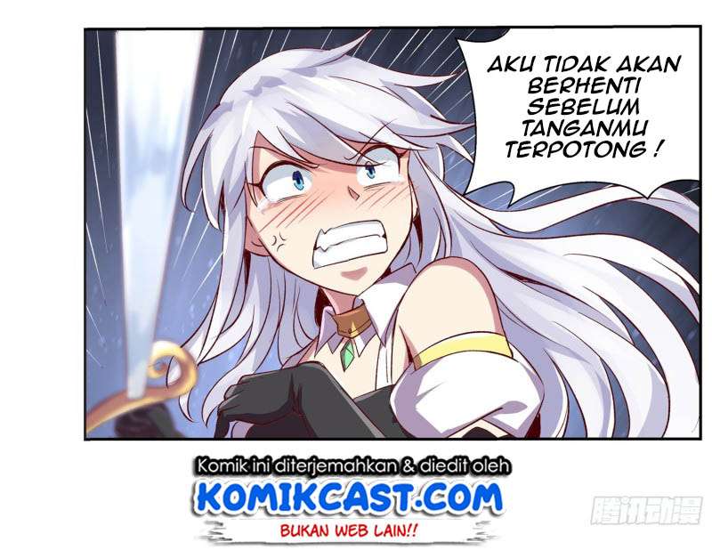 Halaman 357