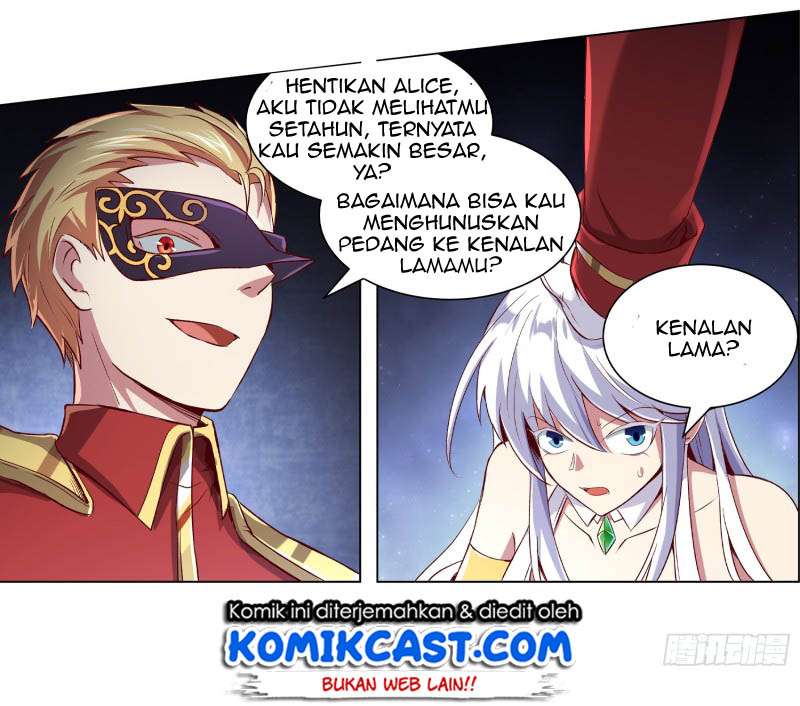 Halaman 363