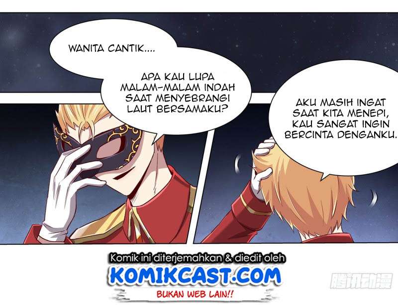 Halaman 364