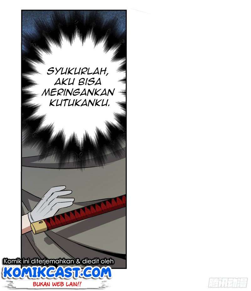 Halaman 666