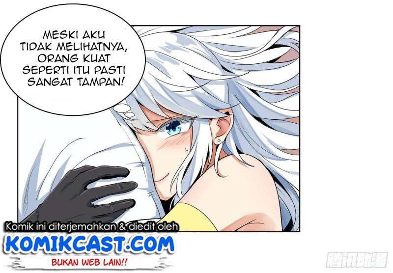 Halaman 677