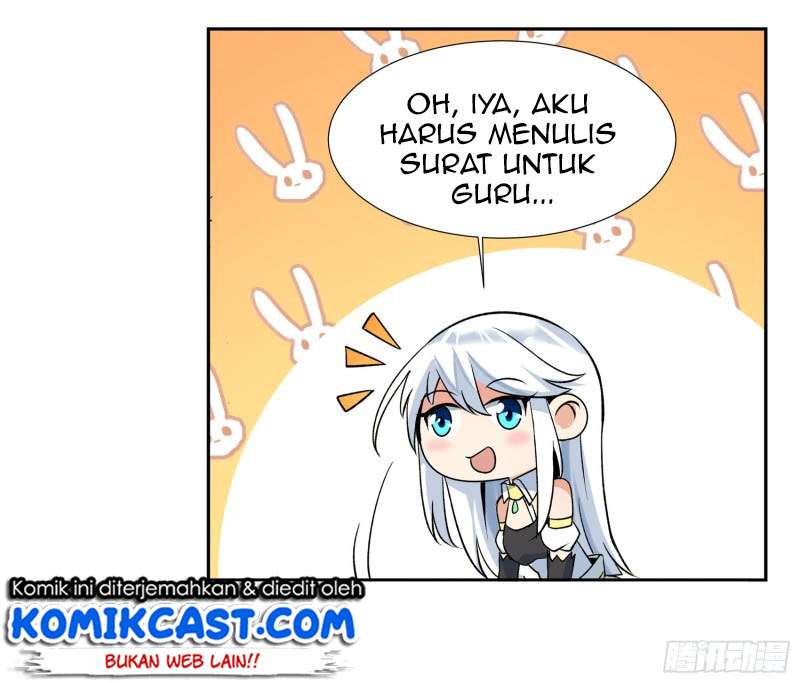 Halaman 678
