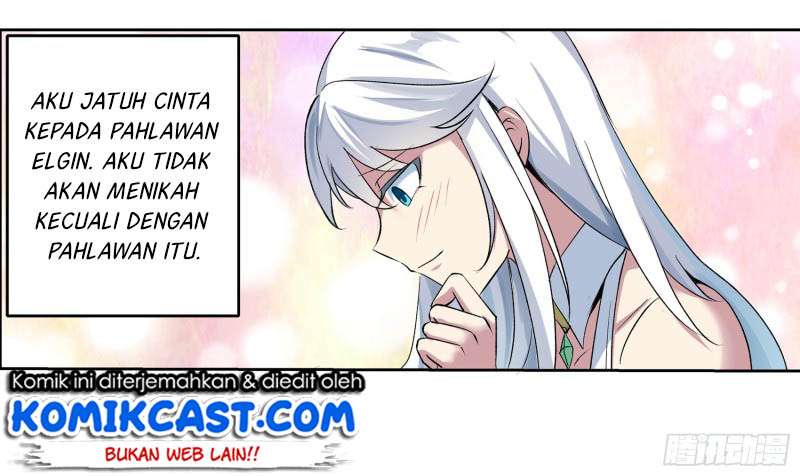 Halaman 681