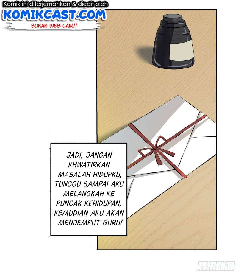 Halaman 682